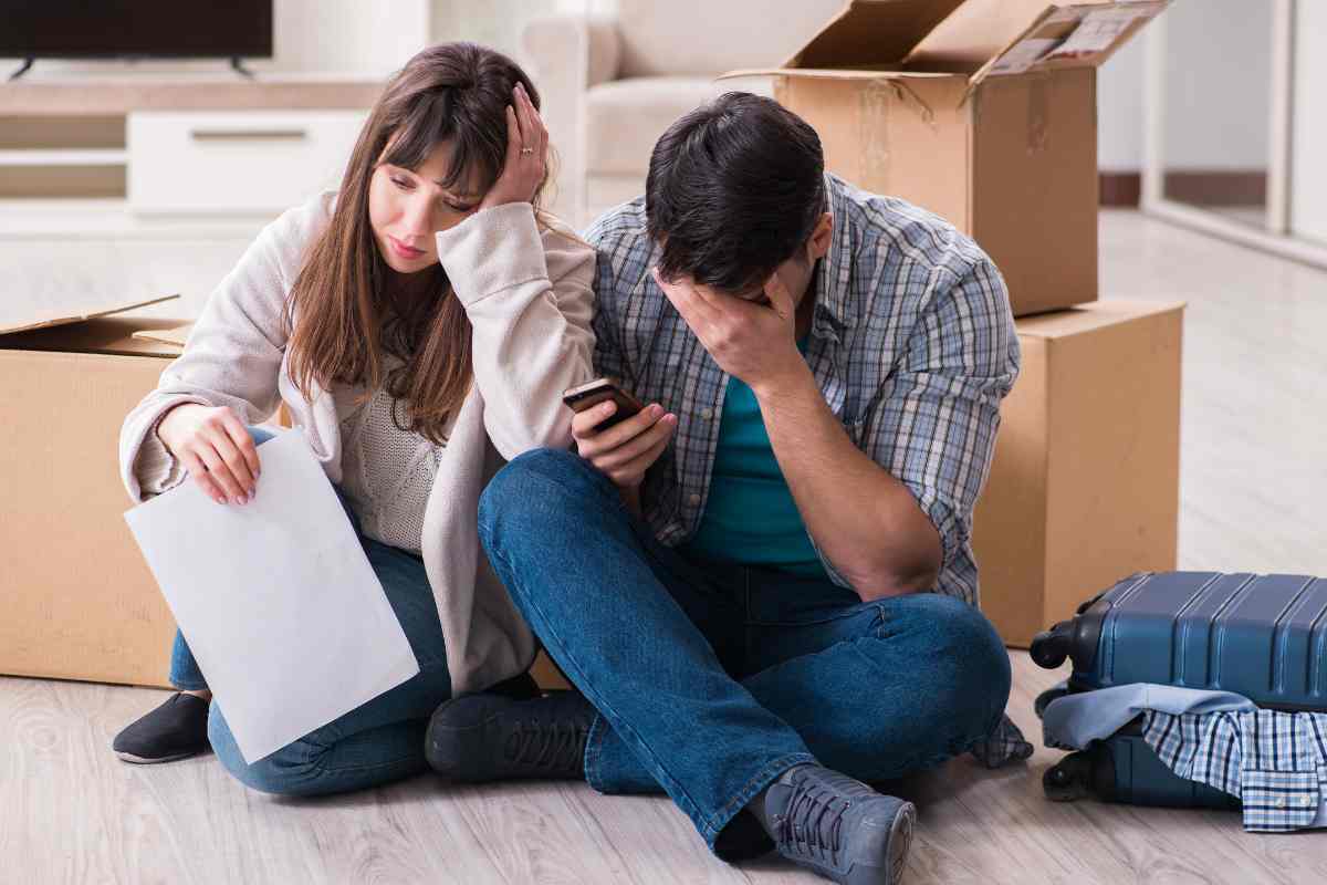 sequestro prima casa agenzia delle entrate