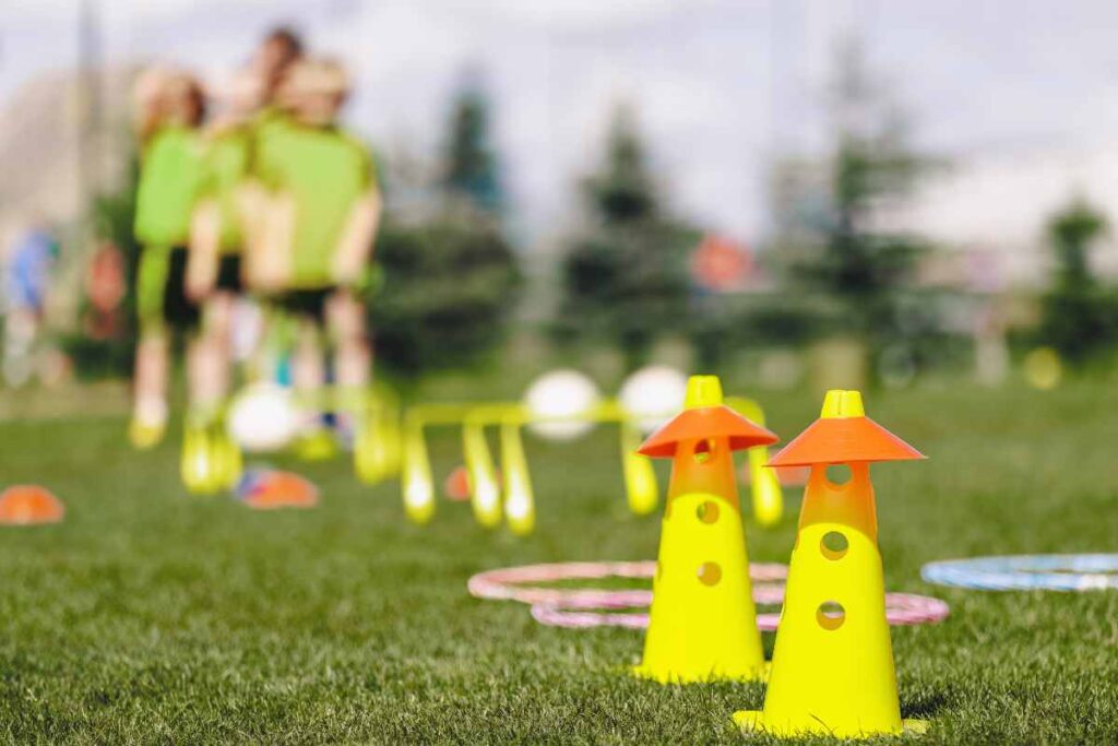 Corsa al Bonus Sport: ecco i requisiti ISEE, tutti i dettagli