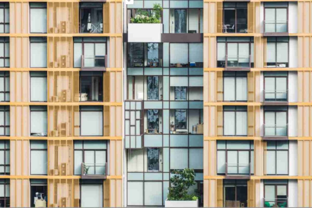 misura che tutela i condòmini virtuosi