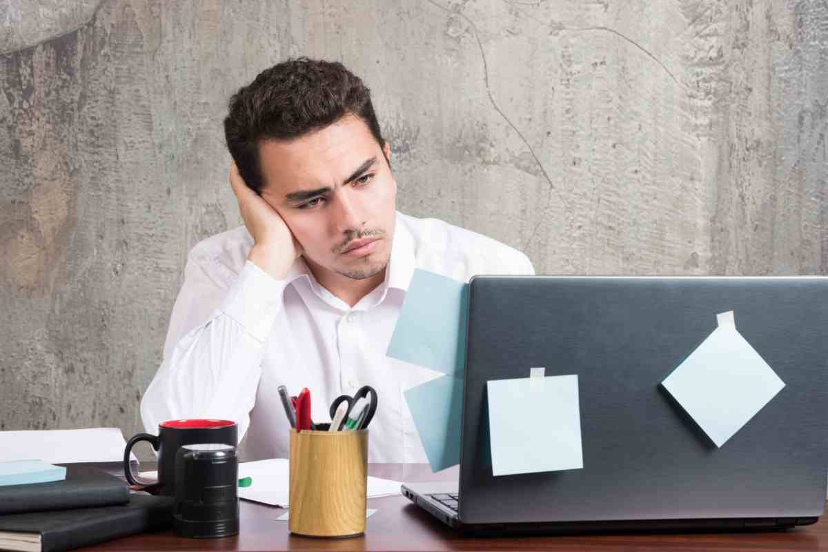 mansioni identiche non garantisce automaticamente lo stesso stipendio.