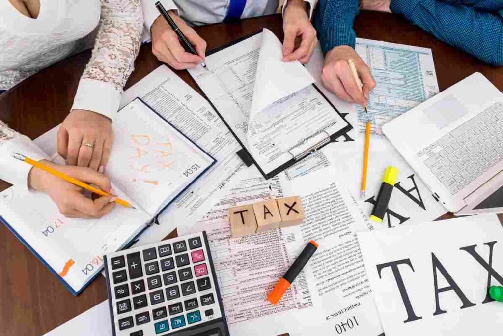 Addio tasse, non paghi più niente se ti trasferisci in questa regione italiana