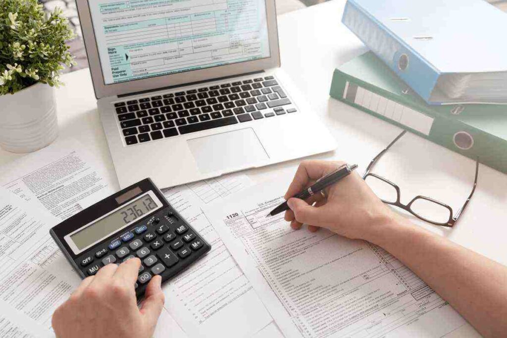 Addio tasse, non paghi più niente se ti trasferisci in questa regione italiana, i dettagli