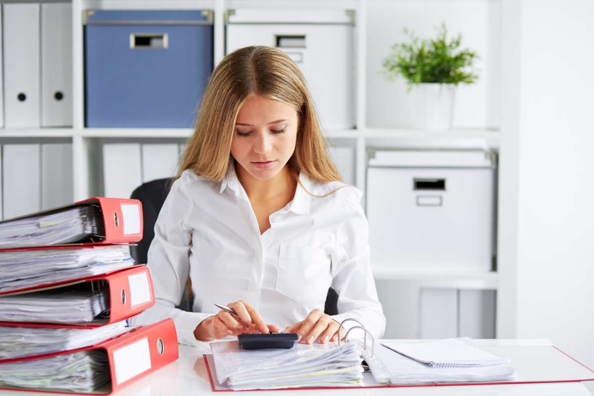 quando scadono tari imu tasi