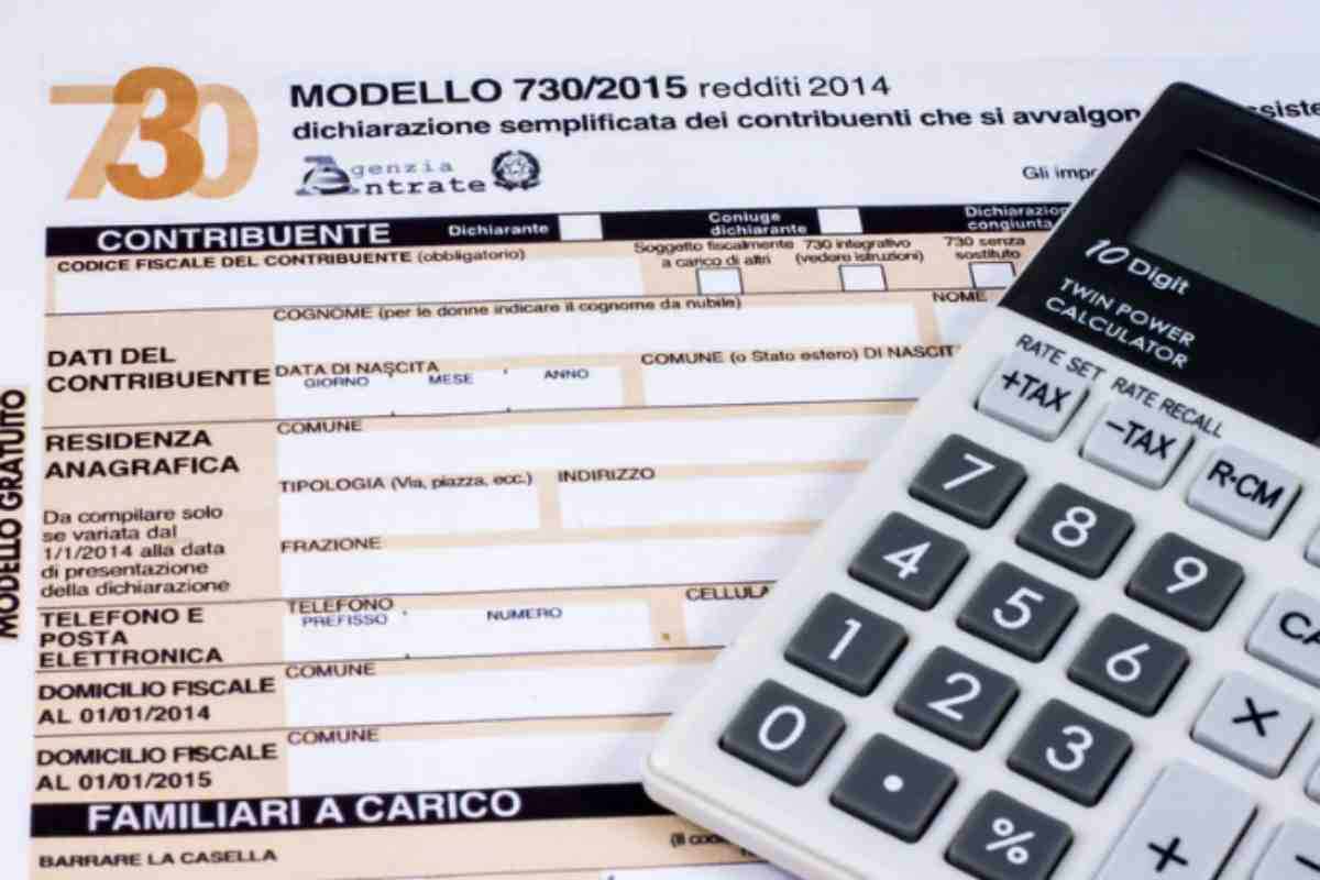 Nonostante la diffusione del modello precompilato, che ha semplificato notevolmente la procedura per milioni di contribuenti,