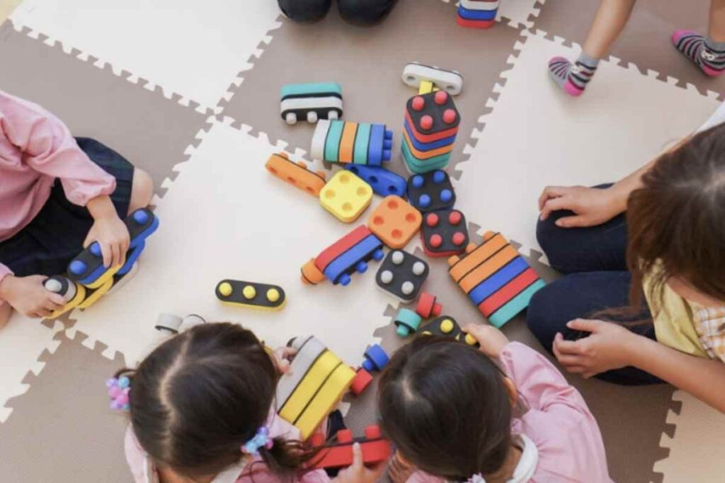 Un’importante novità riguarda la semplificazione futura del bonus nido: a partire dal 2026 non sarà più necessario presentare la domanda ogni anno.