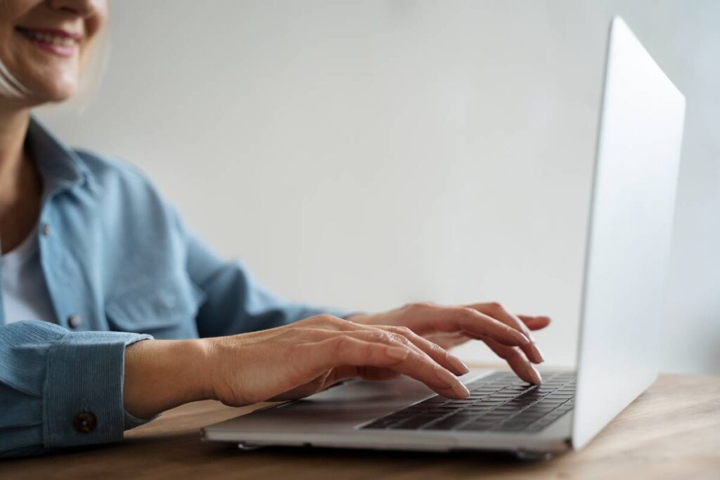 Aggiorna l’ISEE e controlla la domanda