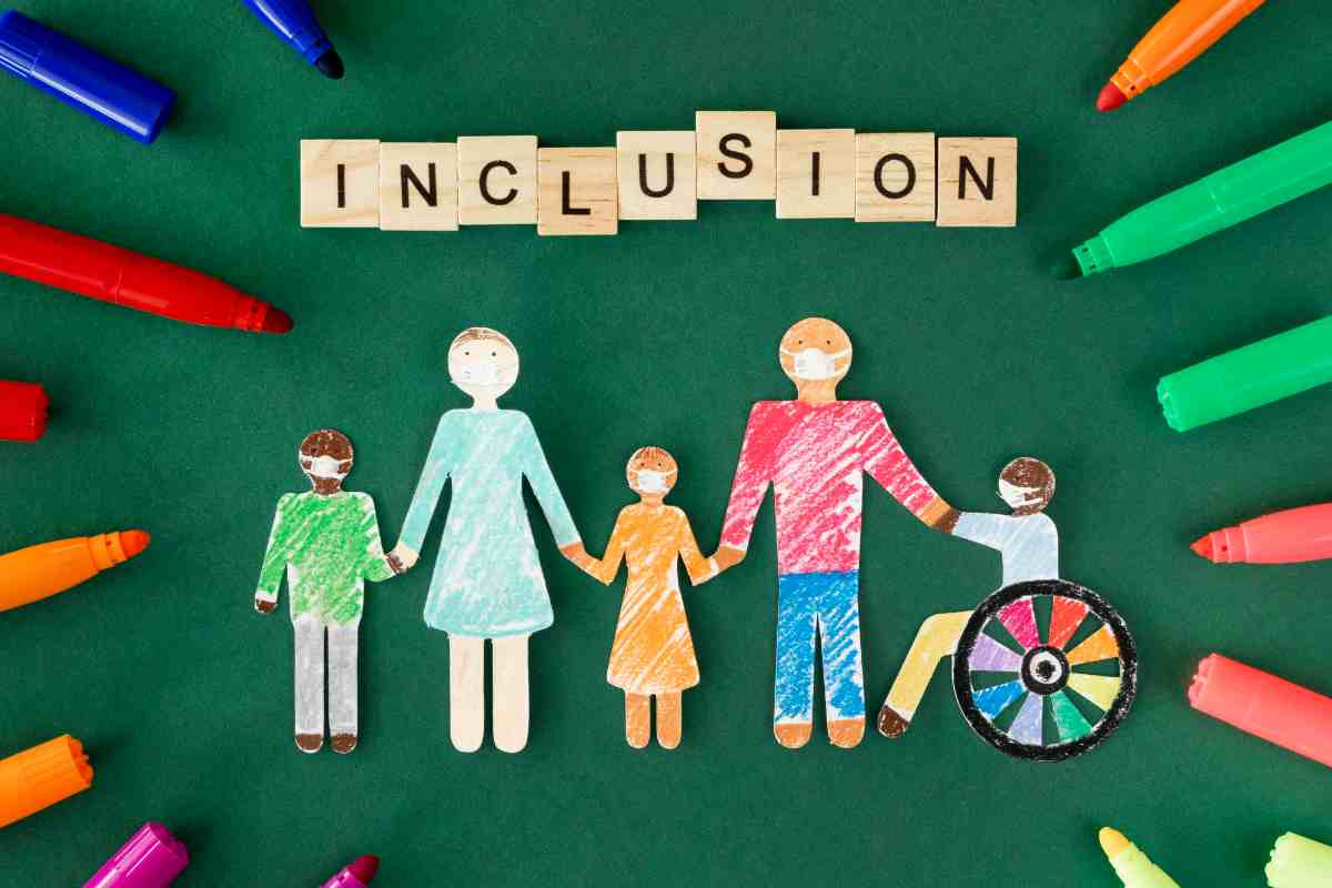 Assegno di Inclusione, attenzione al rinnovo