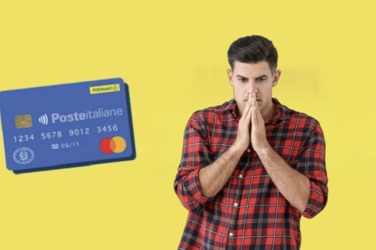 La nuova legge, contenuta nel Decreto Sicurezza sul lavoro (D.L. 159/2025), introduce un sistema di penalità immediate e automatiche, segnando una svolta