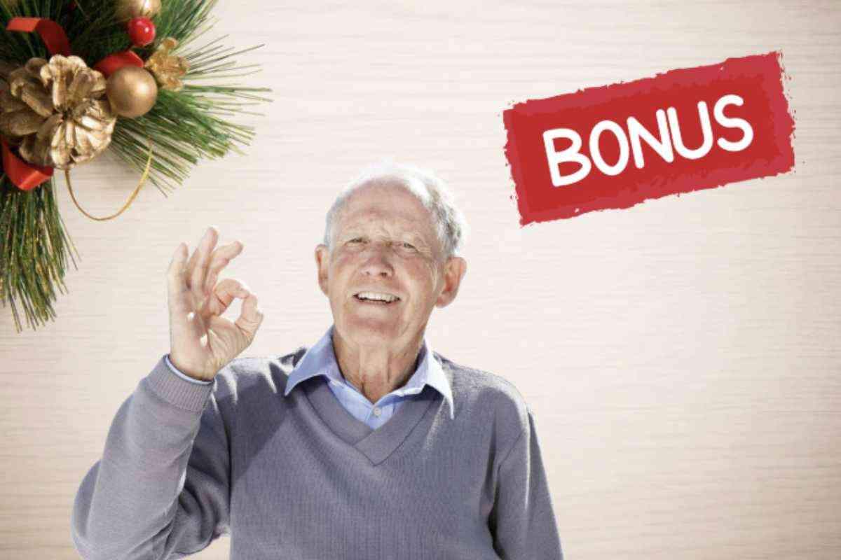 L’integrazione economica una tantum destinata ai pensionati ammonta a 154,94 euro, cifra comunemente indicata come “bonus 155 euro”.