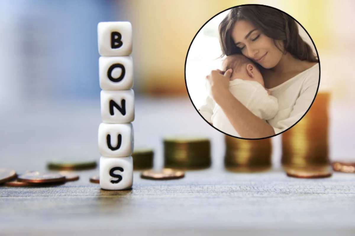 L’INPS prosegue nel suo percorso di digitalizzazione, migliorando l’accesso e la gestione dei servizi per cittadini e famiglie italiane.