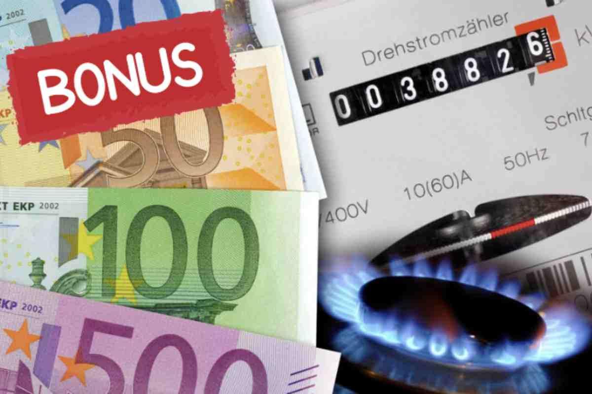 Importanti novità sono in arrivo a partire dal 2026, con modifiche sostanziali alle soglie di accesso basate sull’ISEE (Indicatore della Situazione Economica Equivalente).