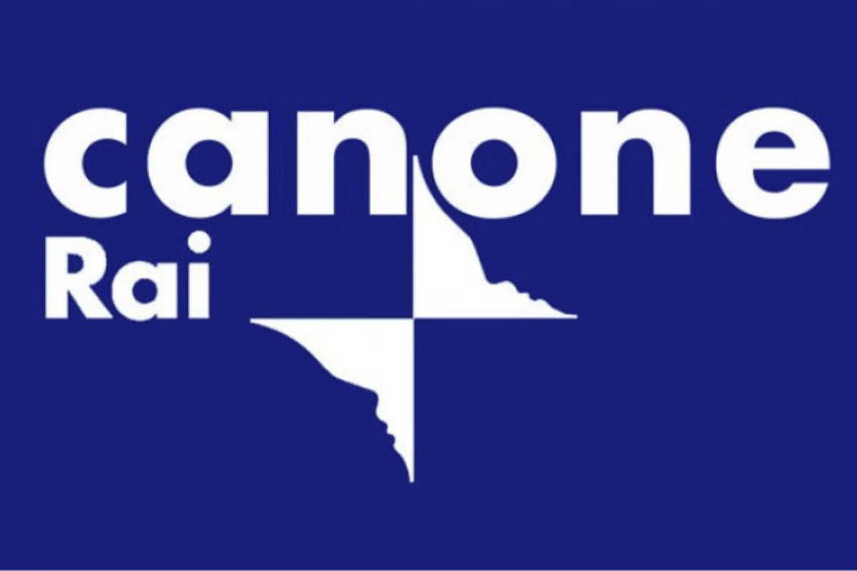 Dal 2016 il pagamento del canone Rai avviene automaticamente attraverso l’addebito nella bolletta elettrica, basandosi sulla presunzione che chi ha un’utenza elettrica