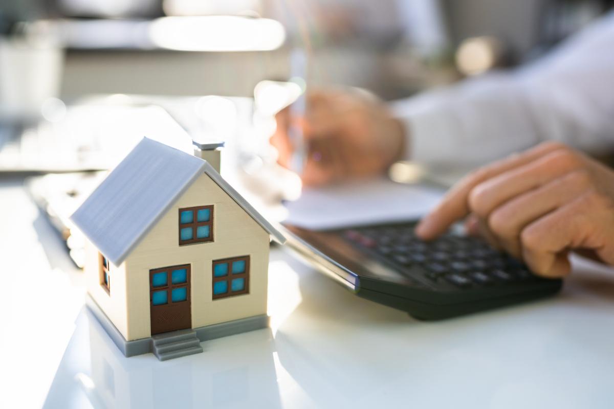 Bonus Prima Casa: come fare la domanda