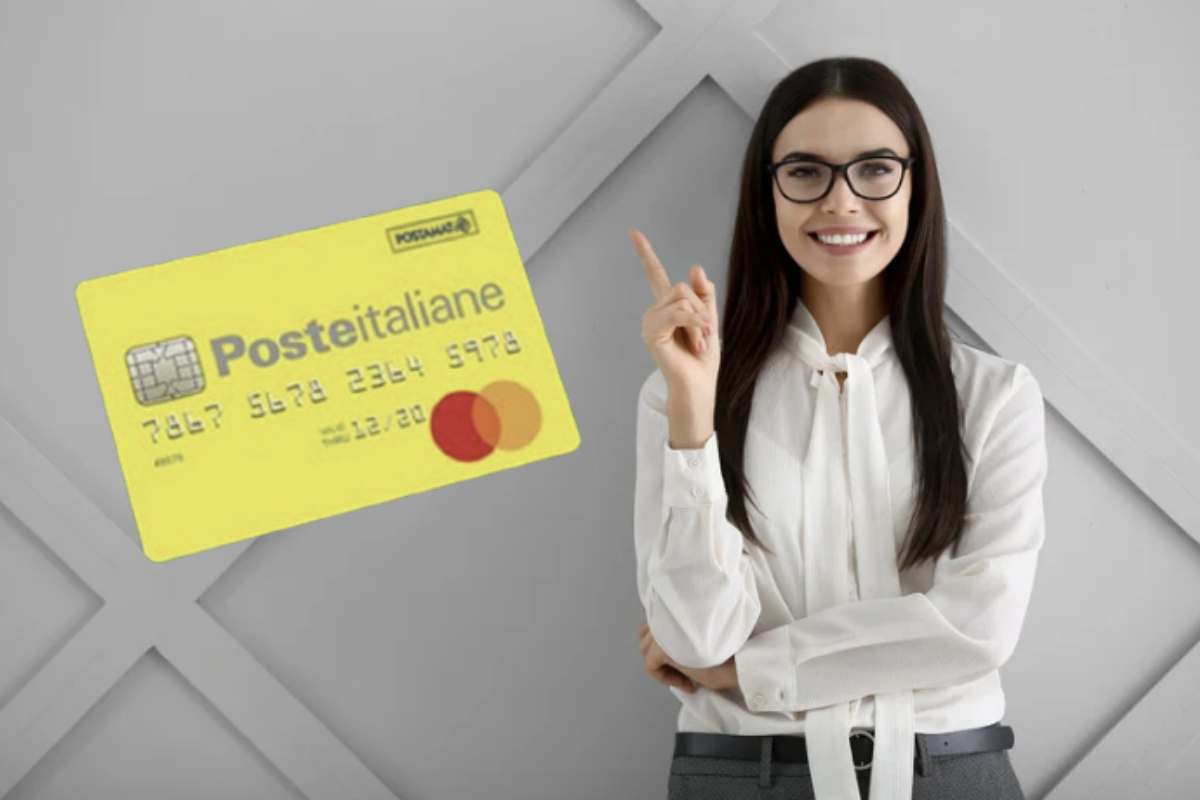 La novità più rilevante del decreto riguarda i tempi di applicazione delle sanzioni: non sarà più necessario attendere sentenze definitive