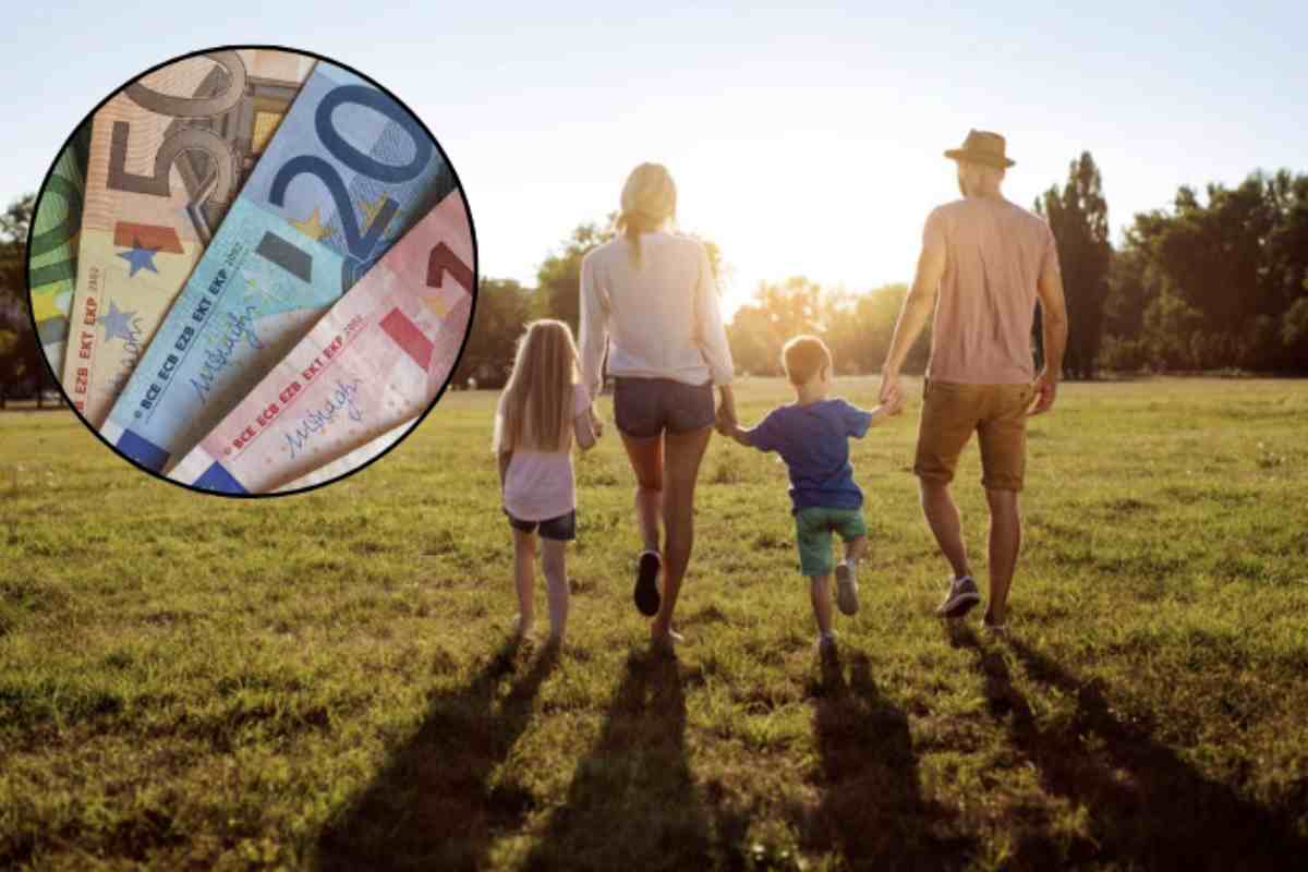 Il contributo è rivolto esclusivamente a soggetti conviventi con la persona assistita, impegnati nell’attività di cura a titolo non professionale