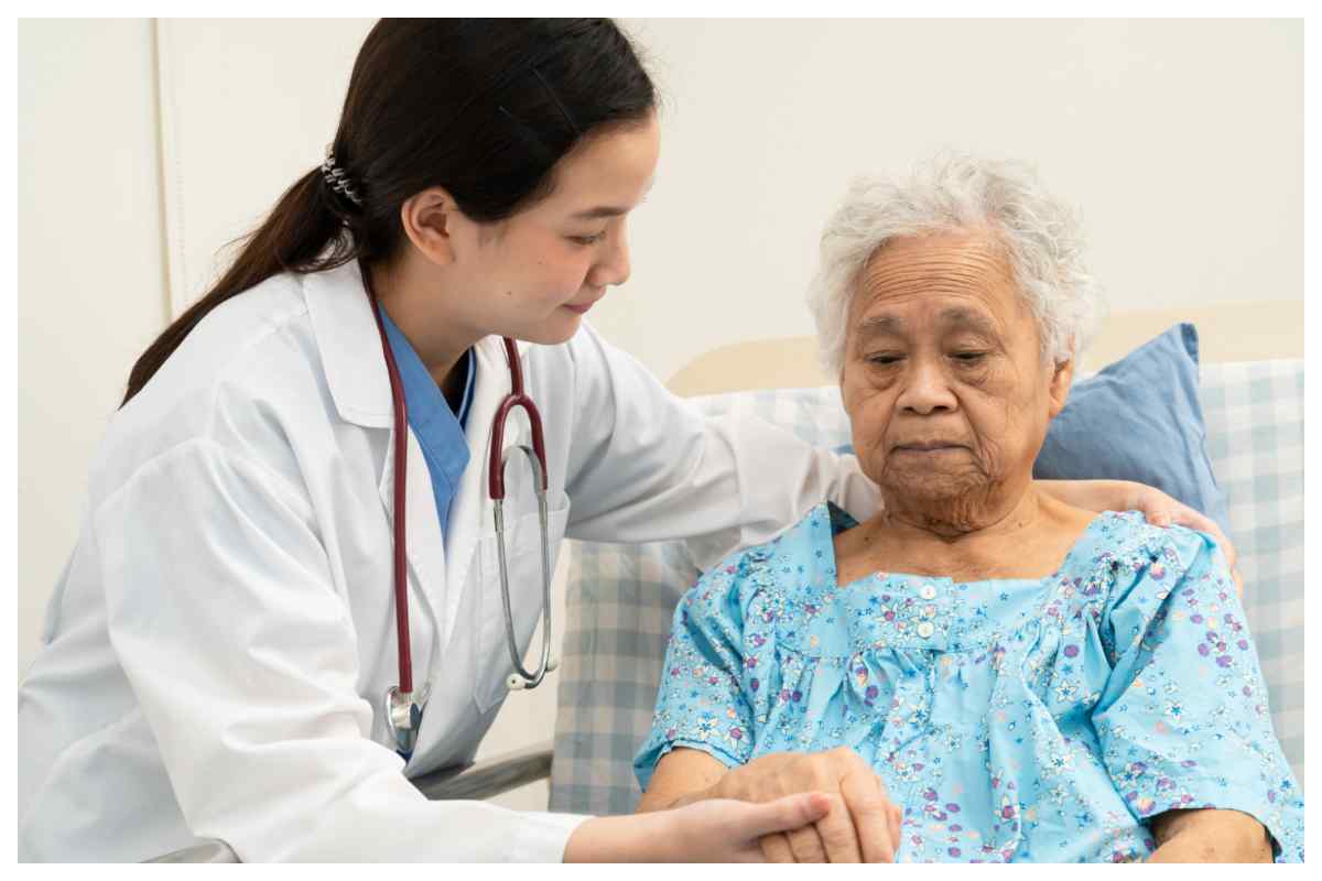 Malattia oggi rimborso totale