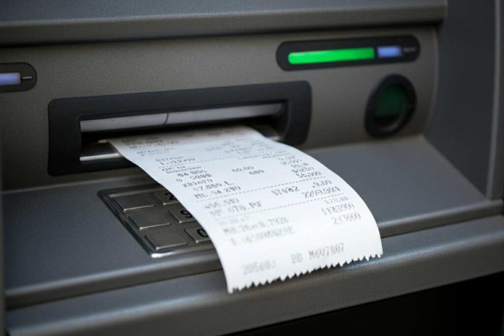 Come posso prelevare se non ho la carta?