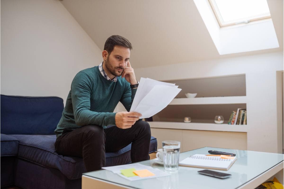 Risarcimento per demansionamento