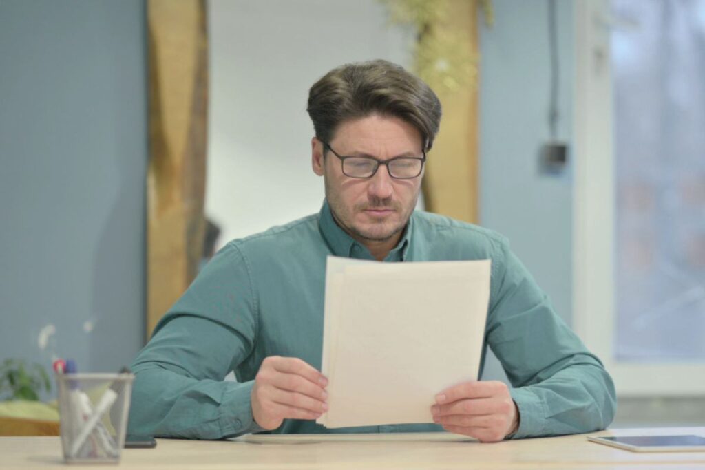 Quando possono pignorare il conto corrente vuoto?