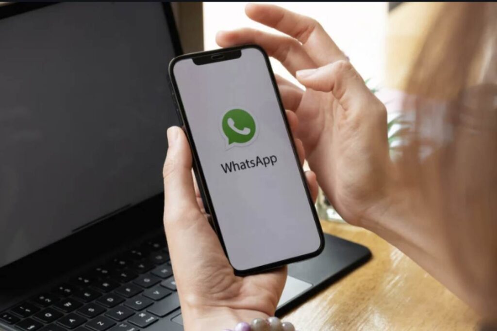 WhatsApp, con oltre due miliardi di utenti nel mondo, continua a implementare sistemi di sicurezza avanzati come la crittografia end-to-end