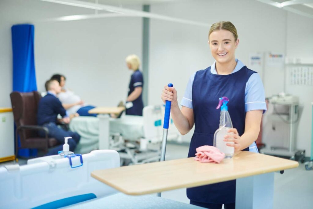 Bonus da 1500 euro per questa categoria di lavoratori