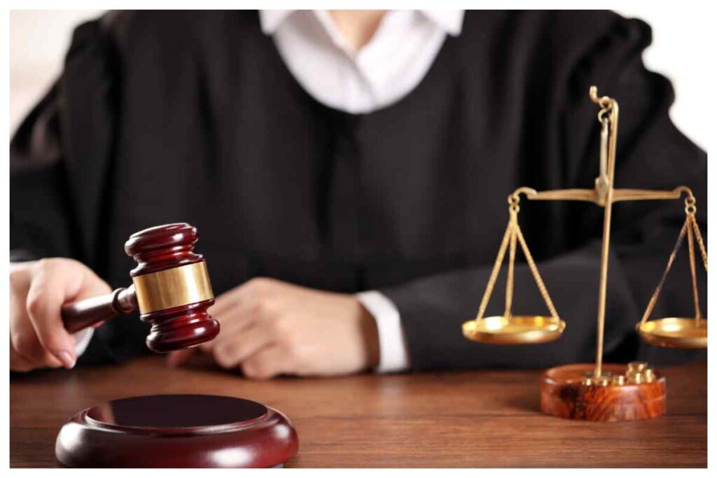 agenzia entrate debiti