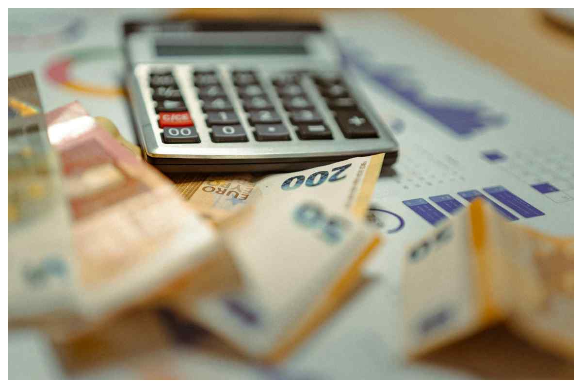 agenzia entrate debiti