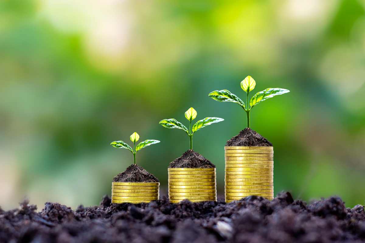 INPS, pensioni più alte in arrivo