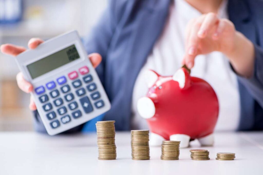 Scatta il regalo di Natale, il bonus pensione arriva prima delle feste