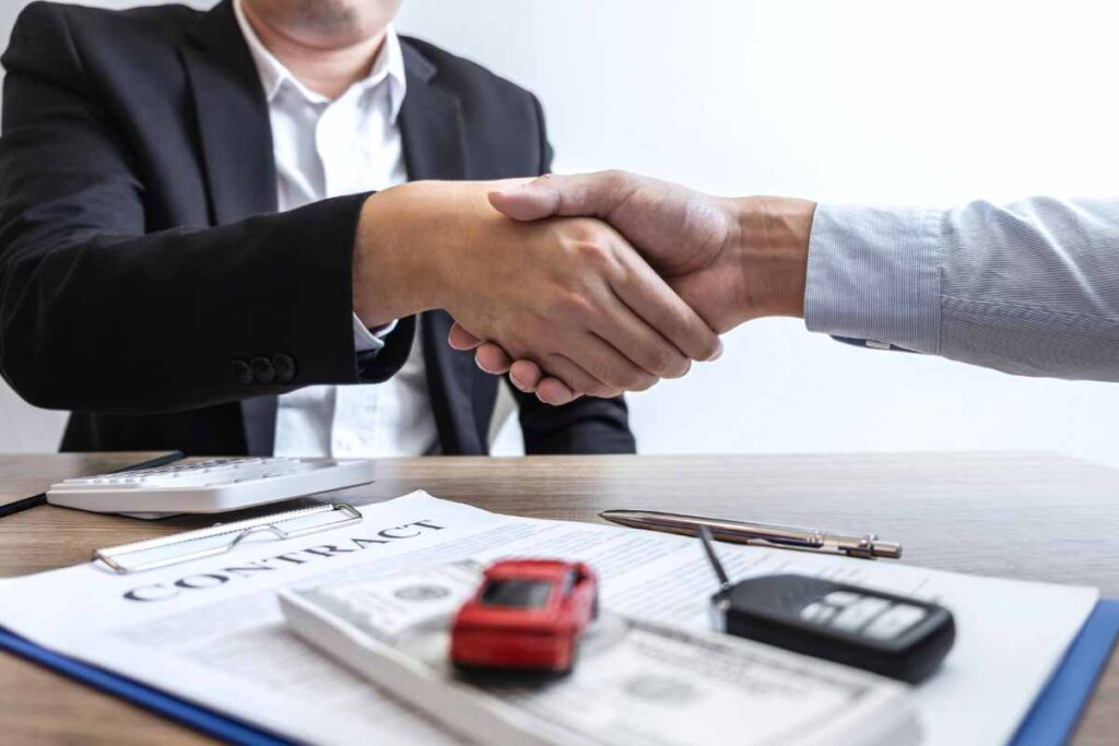 730, come inserire l'assicurazione auto e ottenere un rimborso