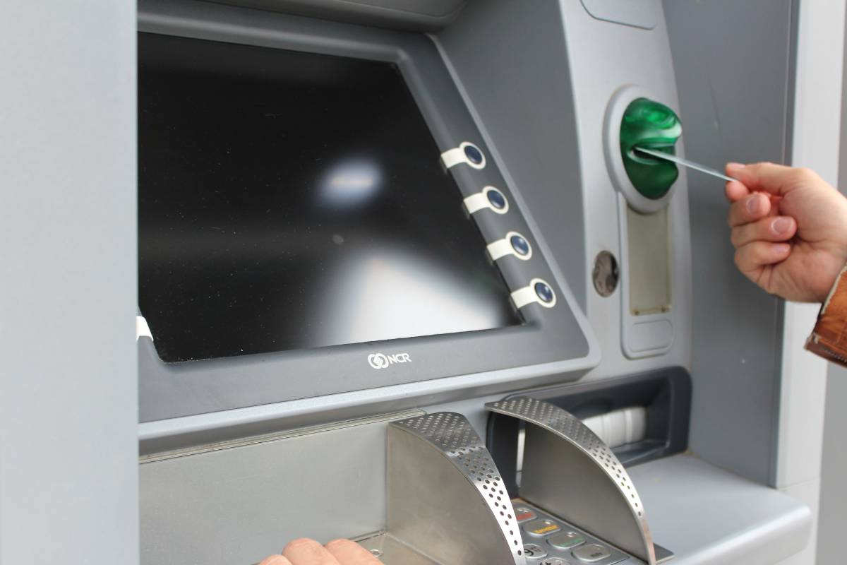 truffa bancomat 2025