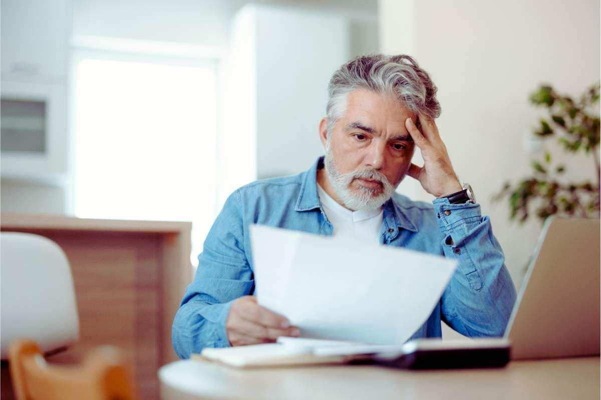 Bonus fino a 1.226 euro: tutti i beneficiari