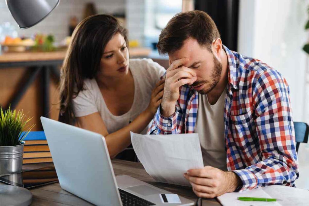 bollette pagamento multa