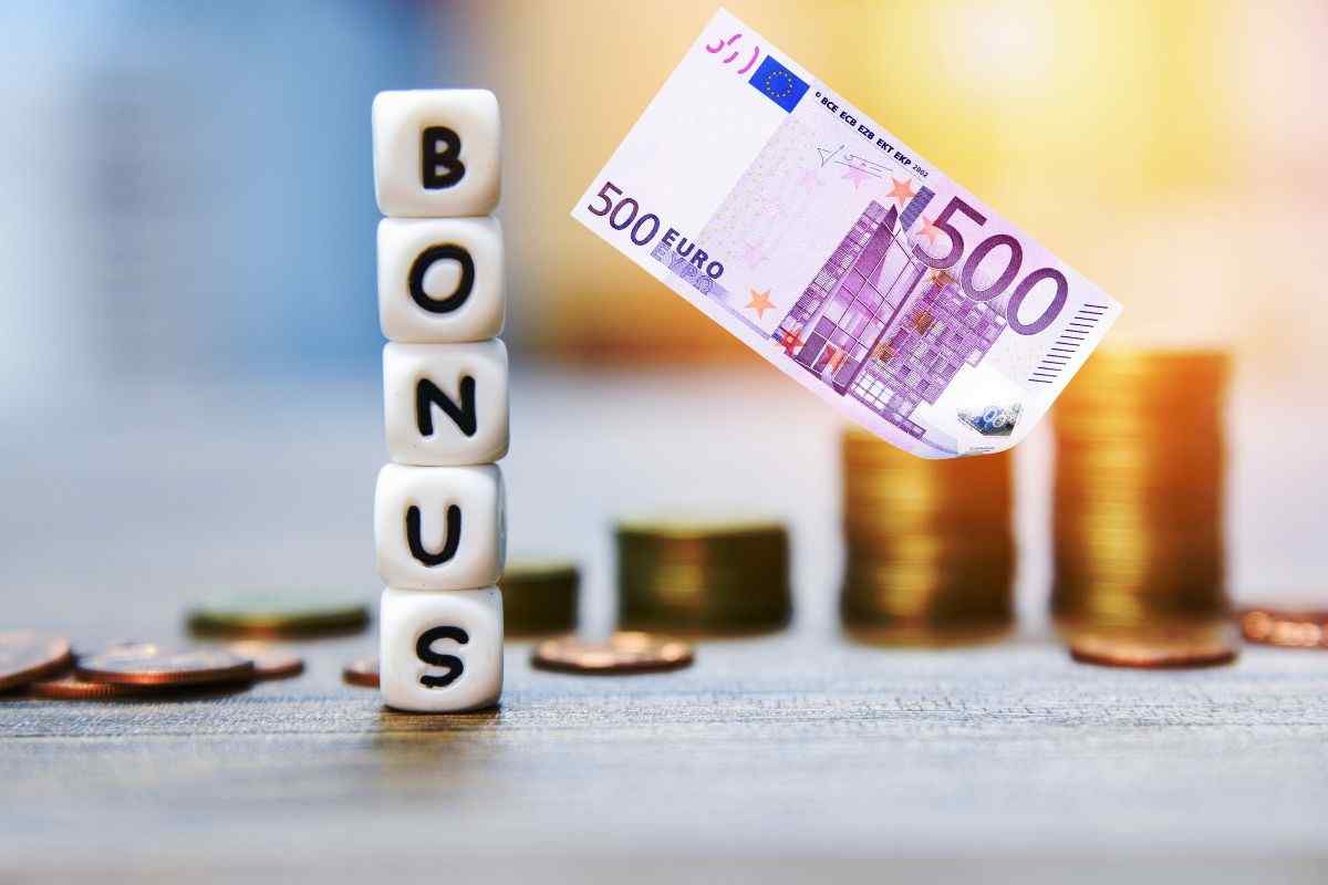 Agevolazioni fiscali over 70: bonus