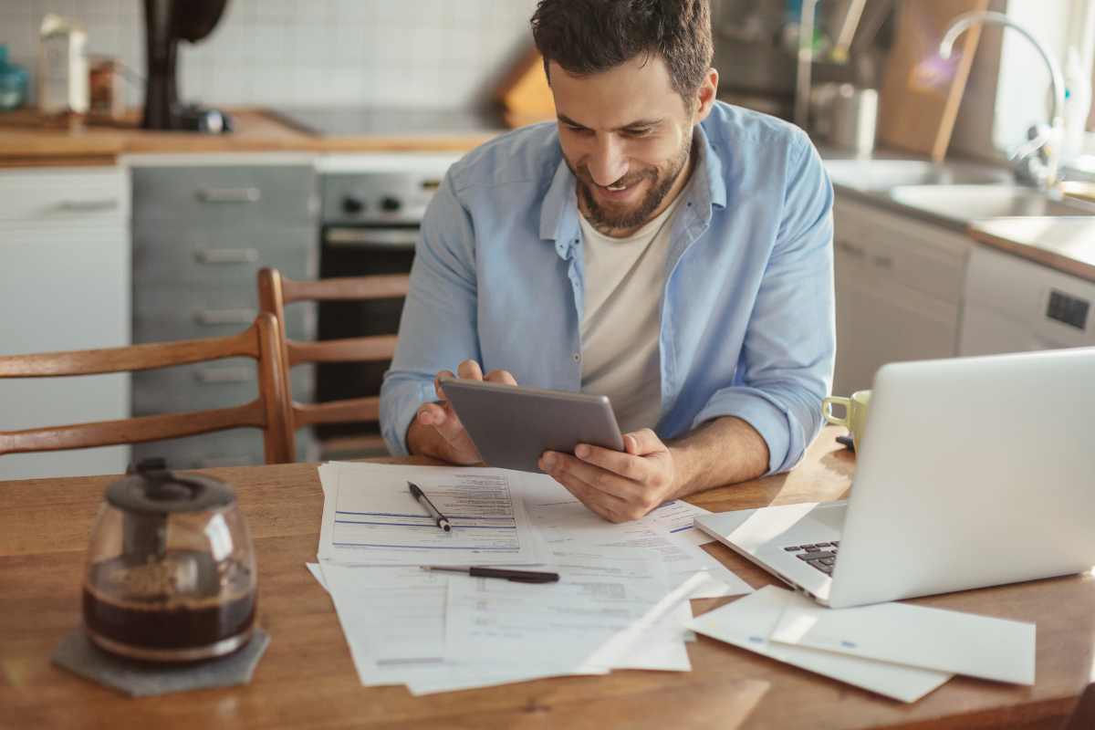 Bonus viaggi: importo 2026