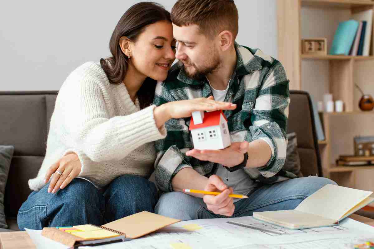 IMU 2026: esenzione seconda casa