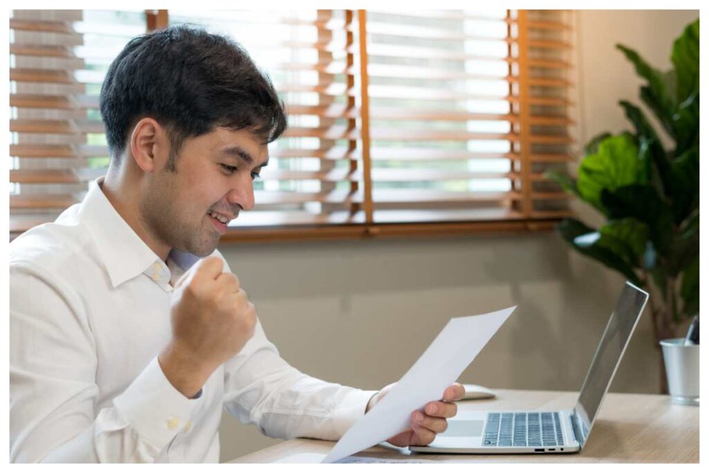 bonus vesta a chi spetta