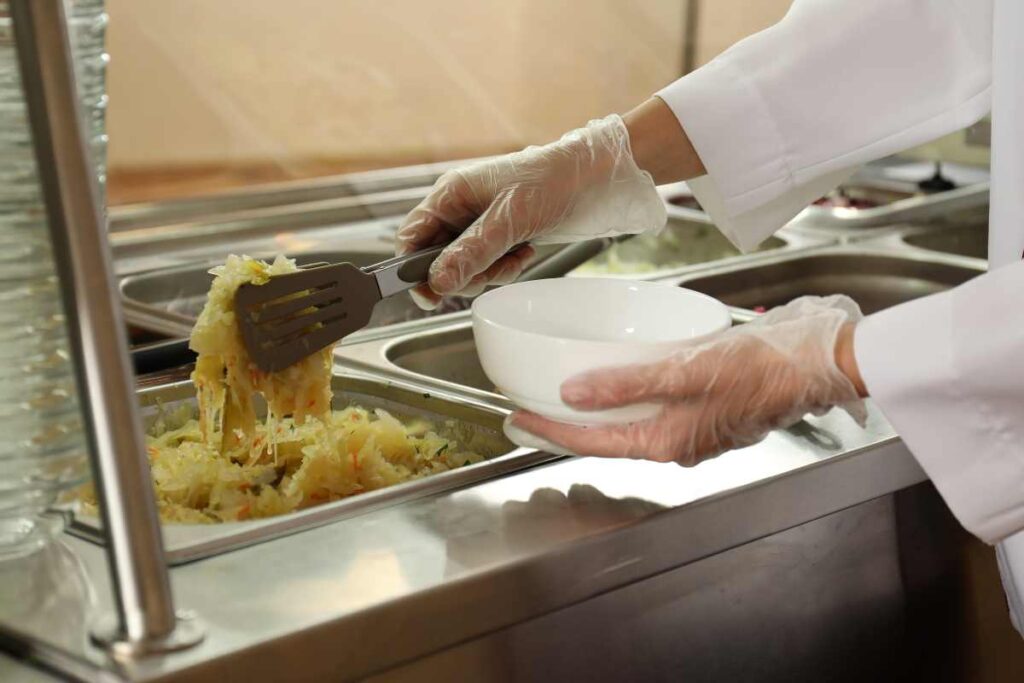 aumento valore buoni pasto