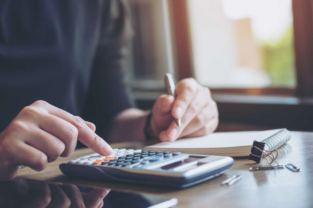 La tassa che tutti si dimenticano di saldare