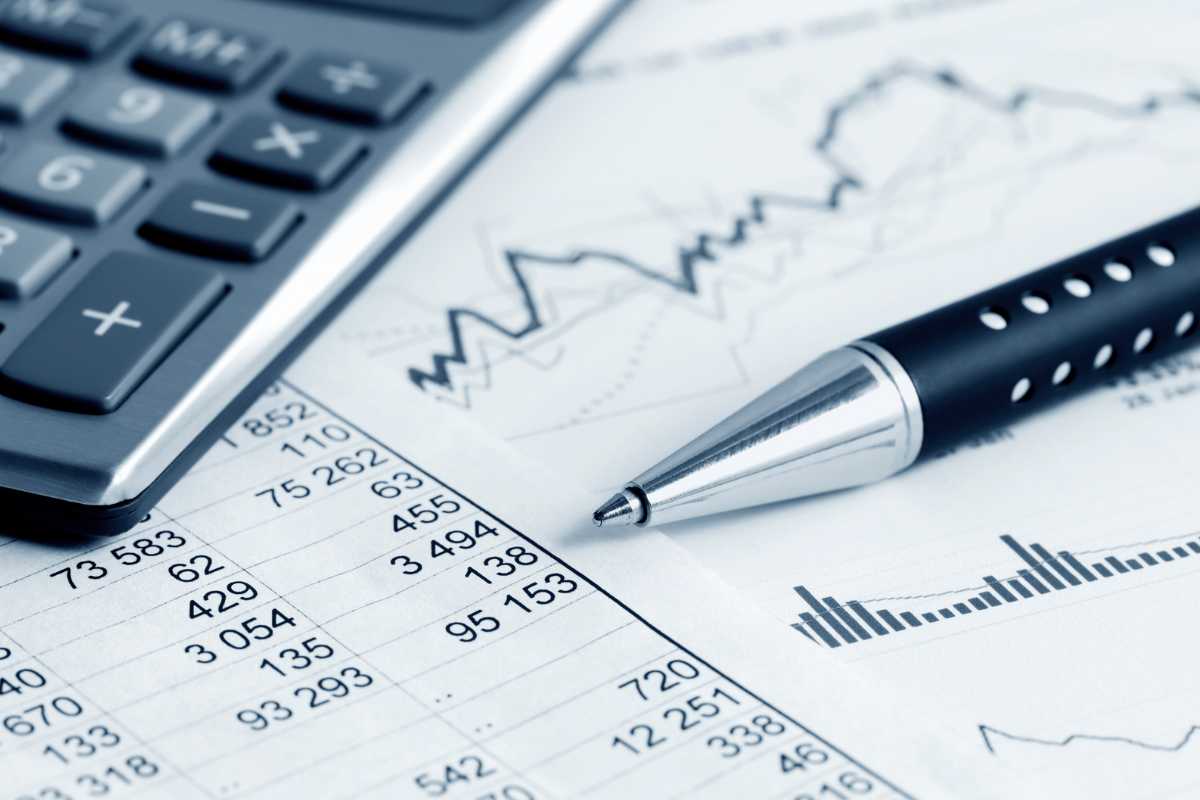 Conto corrente sotto ghiaccio: il blocco che congela anche gli accrediti futuri