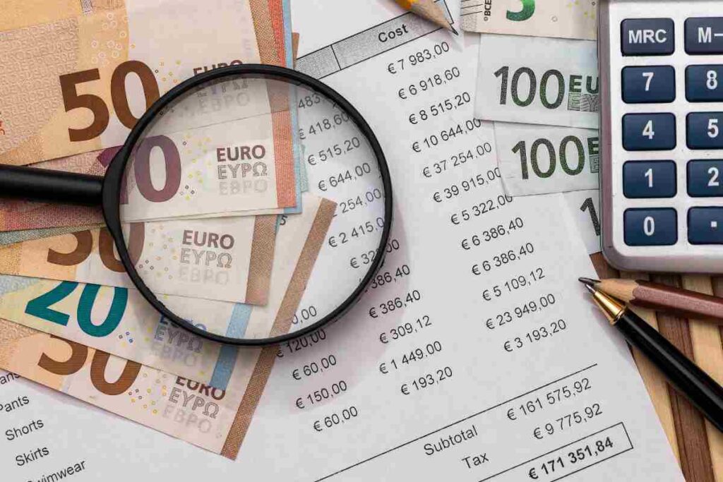 Bonus 2026: cosa cambia per chi ha l'ISEE basso