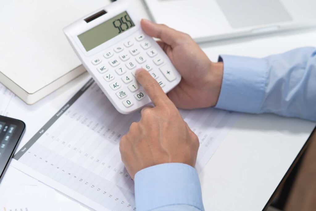 Pensionati e lavoratori, zero tasse per i redditi bassi