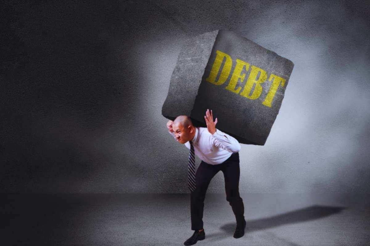 Cartelle Esattoriali, come cancellarle in 3 mosse