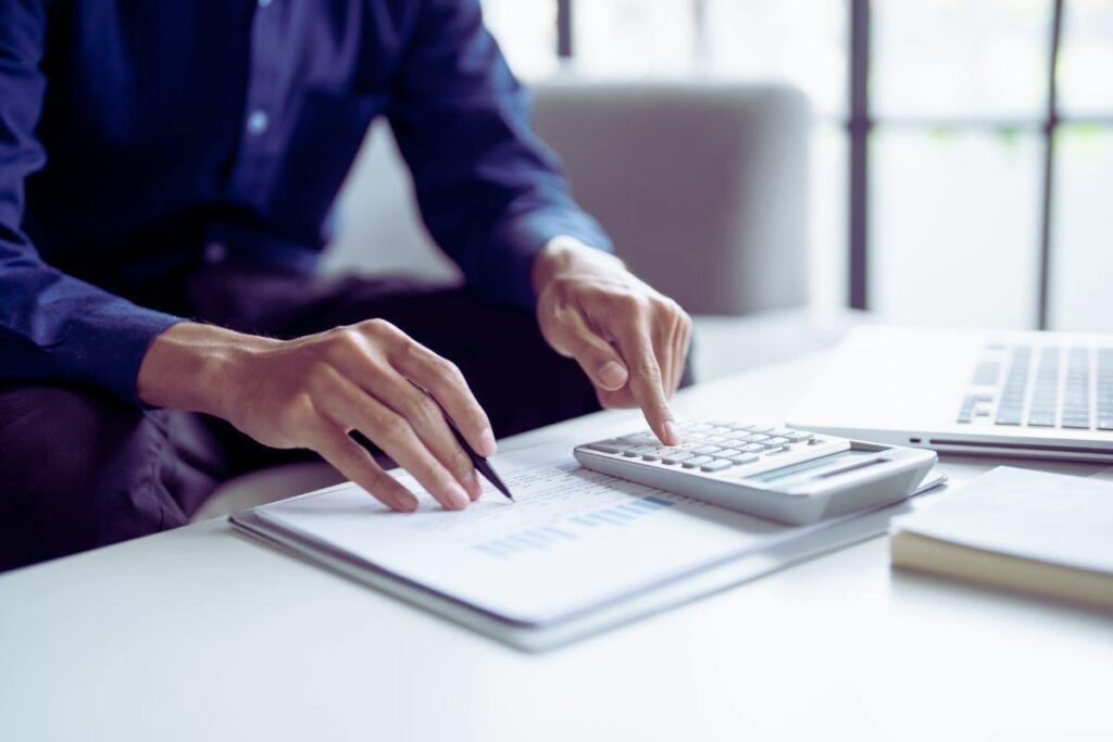 Cartelle Esattoriali, come cancellarle in 3 mosse