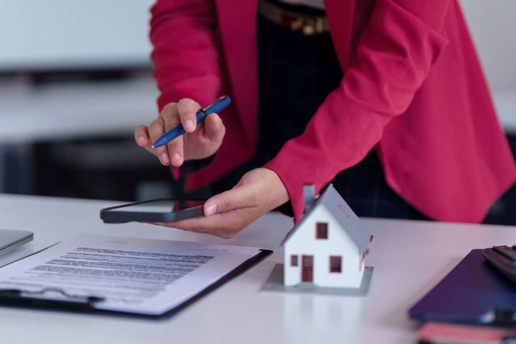 IMU: cosa cambia nel 2026