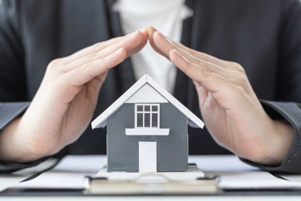 Bonus prima casa: come ottenerlo 