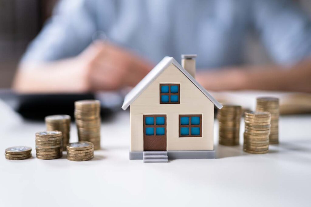 Affitti: cosa succede nel 2026