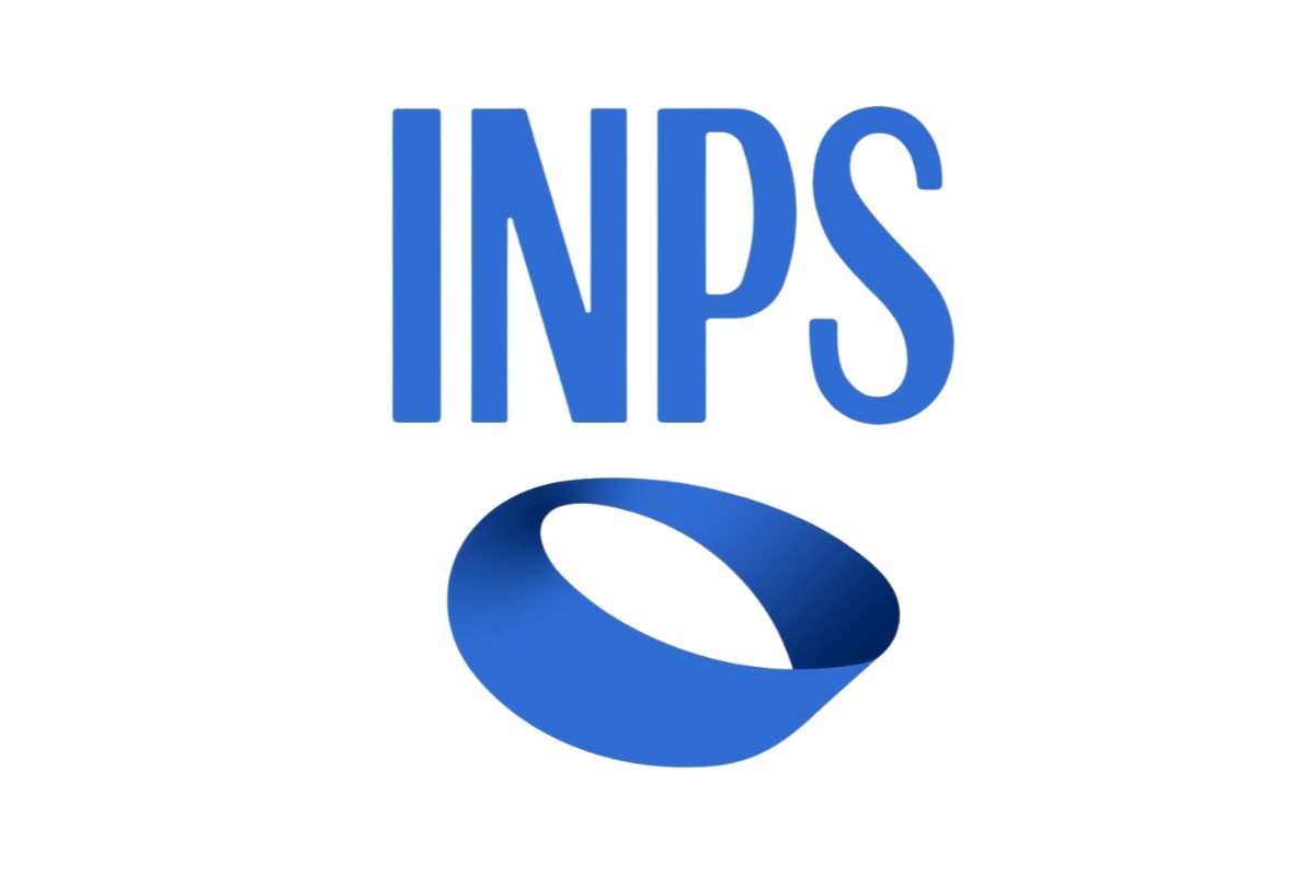 Nuovo avviso INPS
