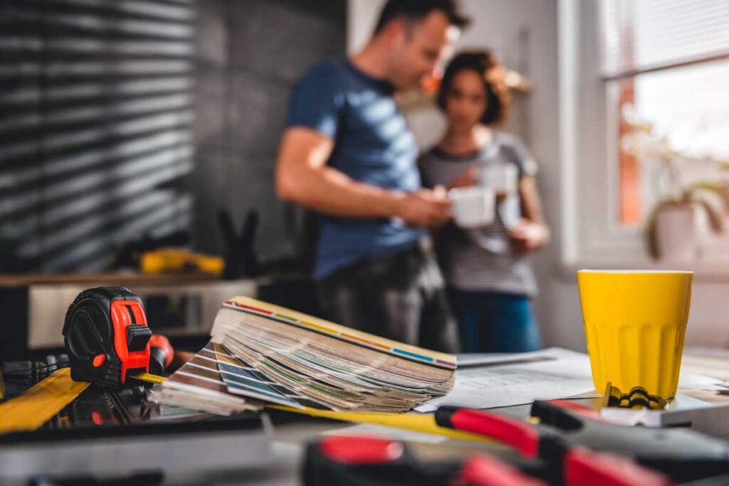 condono abusi edilizi