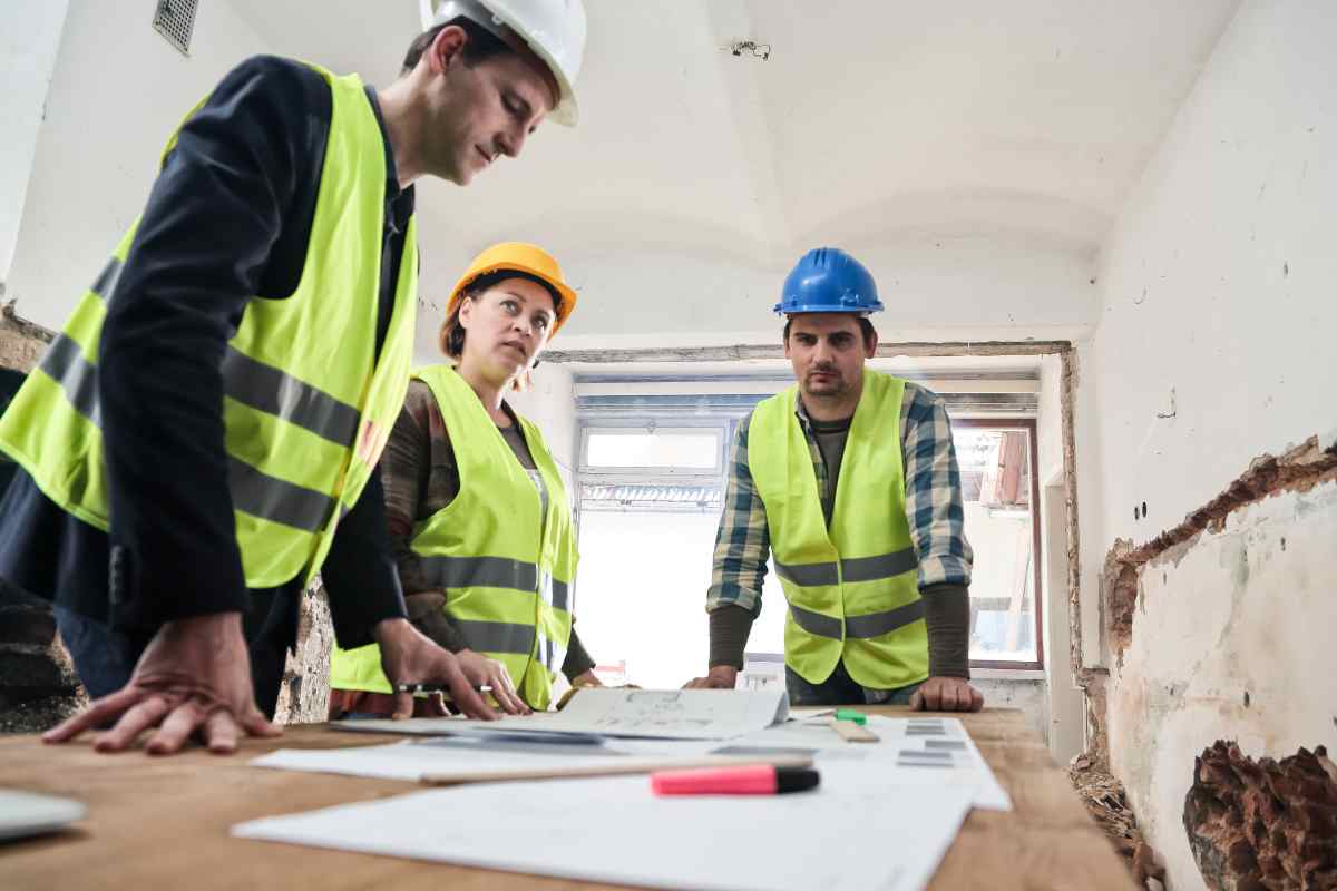 condono edilizio 2026